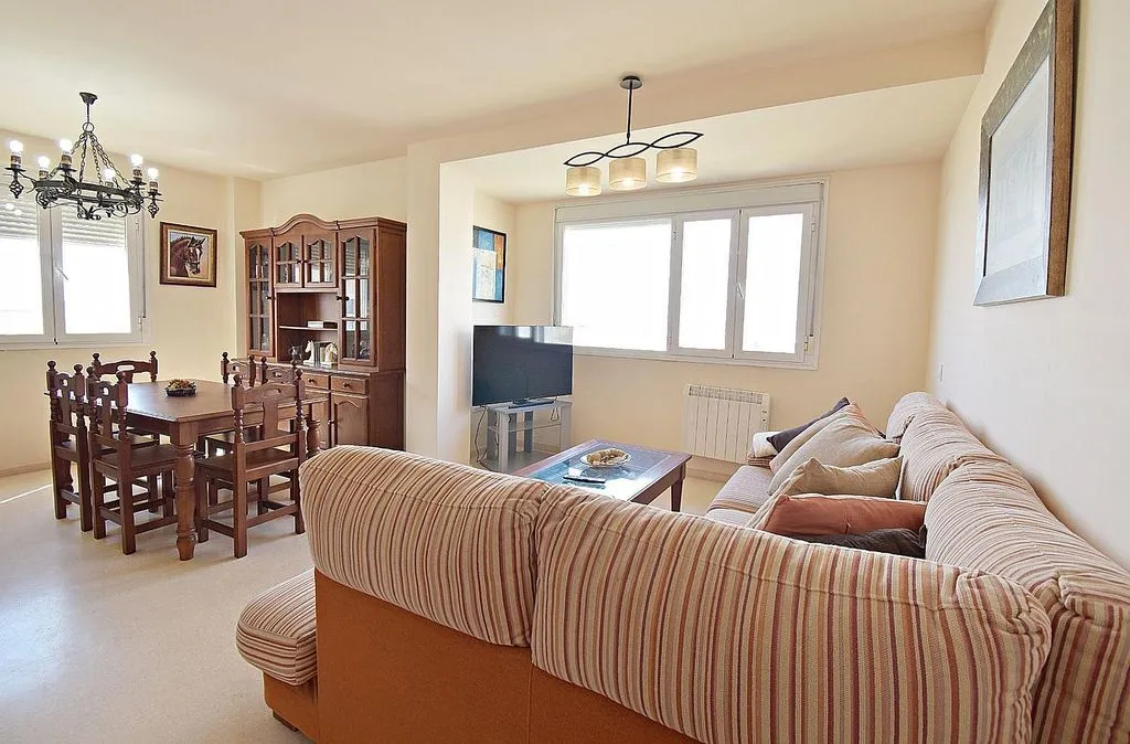living_room