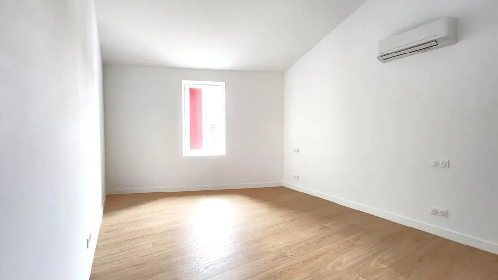 other_room