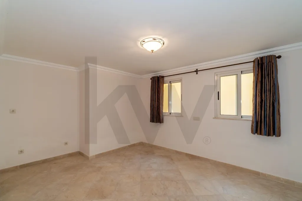 Bien 3 chambres à Castro Marim