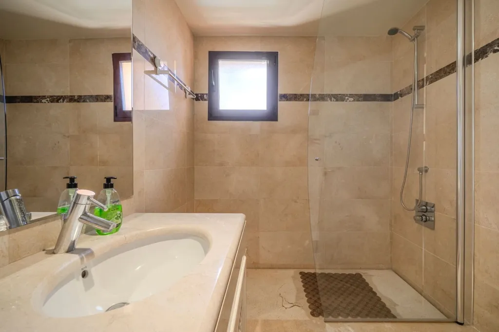 Vannitoad - Penthouse Duplex with Sea View in Los Narejos
