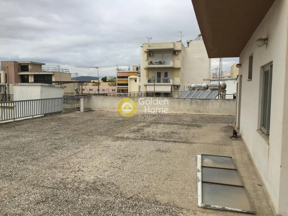 Local commercial à GR