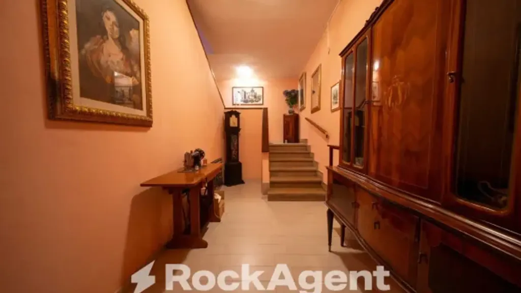 Esik - Luxury Villa with Pool in Sassari, Sardinia