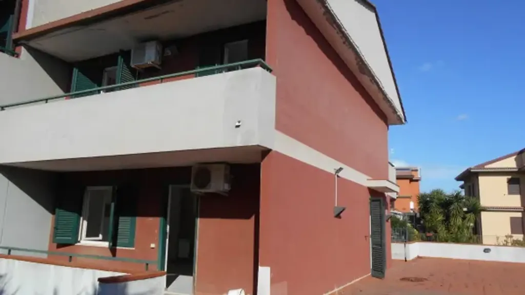 Välivaade - Panoramic Villa with Etna View in Valverde