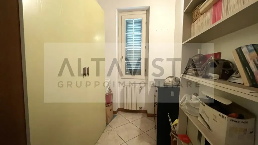 Studio - Duplex Villa with Pool in Flero