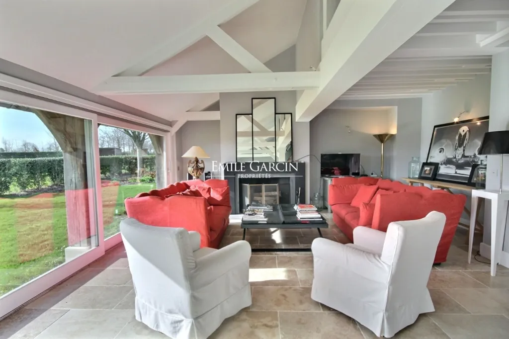 living_room