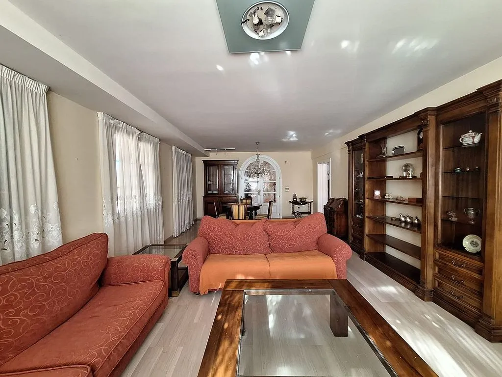Elutuba - Detached House with Spa in Elche