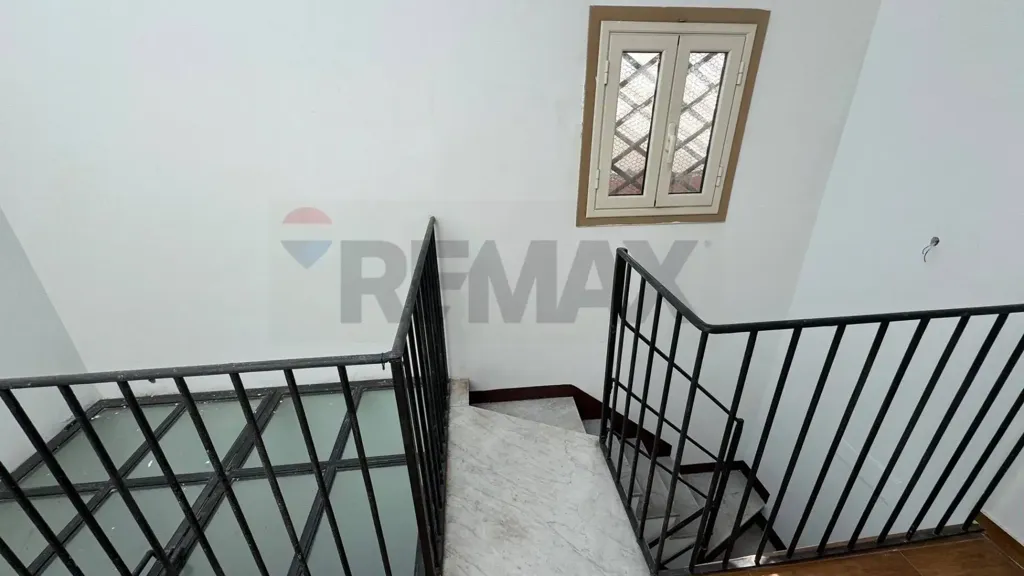 Pièces - Renovated Apartment with Terrace in Palermo