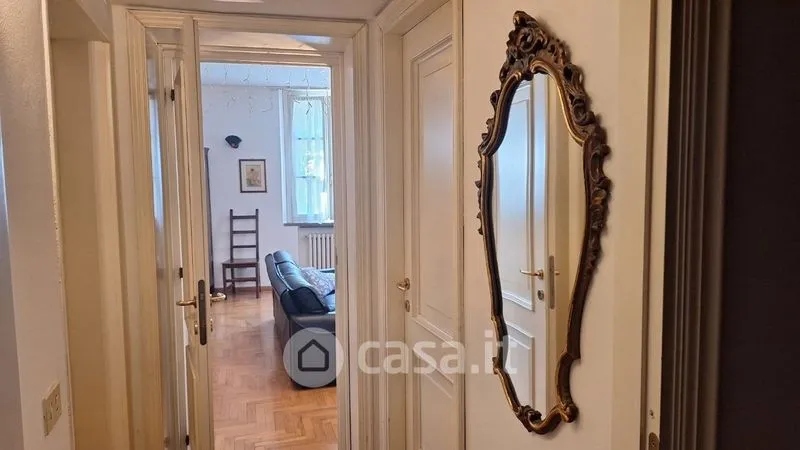 Ingresso - Apartment with Balcony in Reggio Emilia Centre