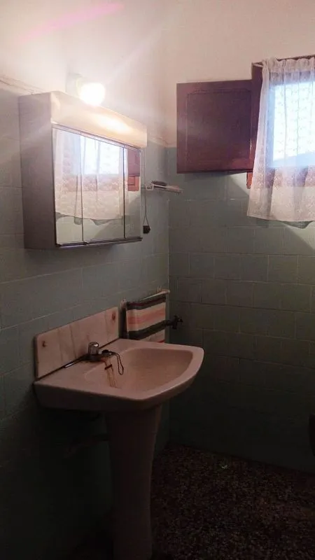 Vannitoad - Rustic House for Renovation in Castellón