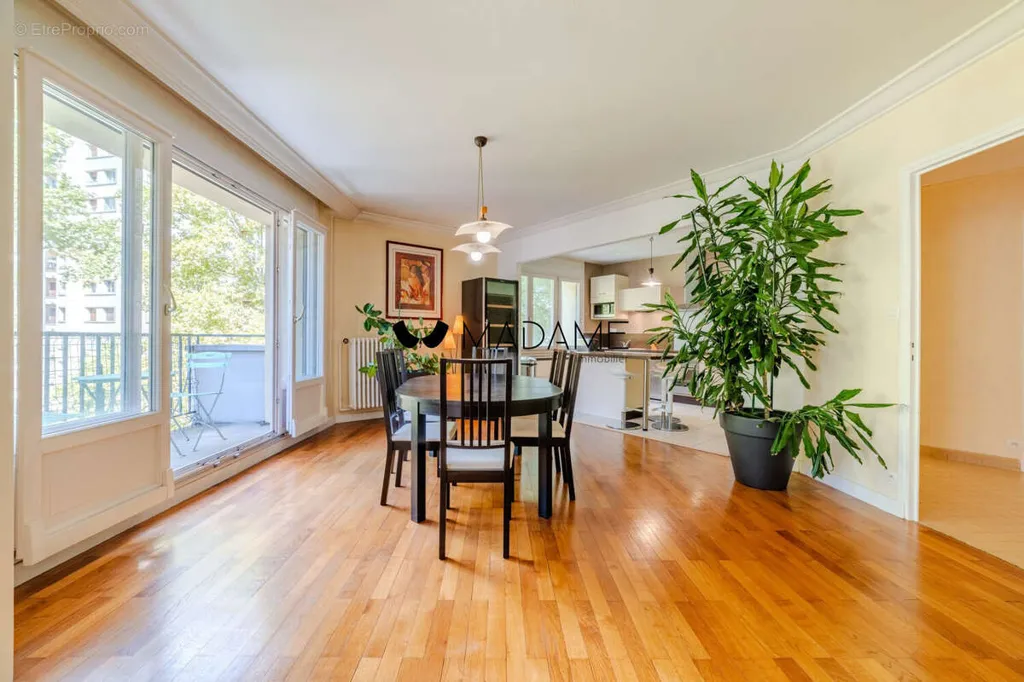dining_room