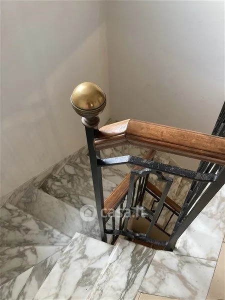 Rooms - Villa with Sea View in Cinquale