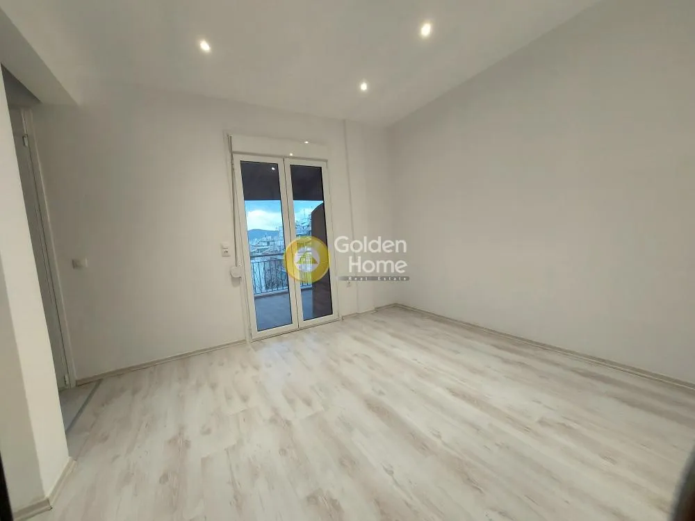 12-room apartment in GR