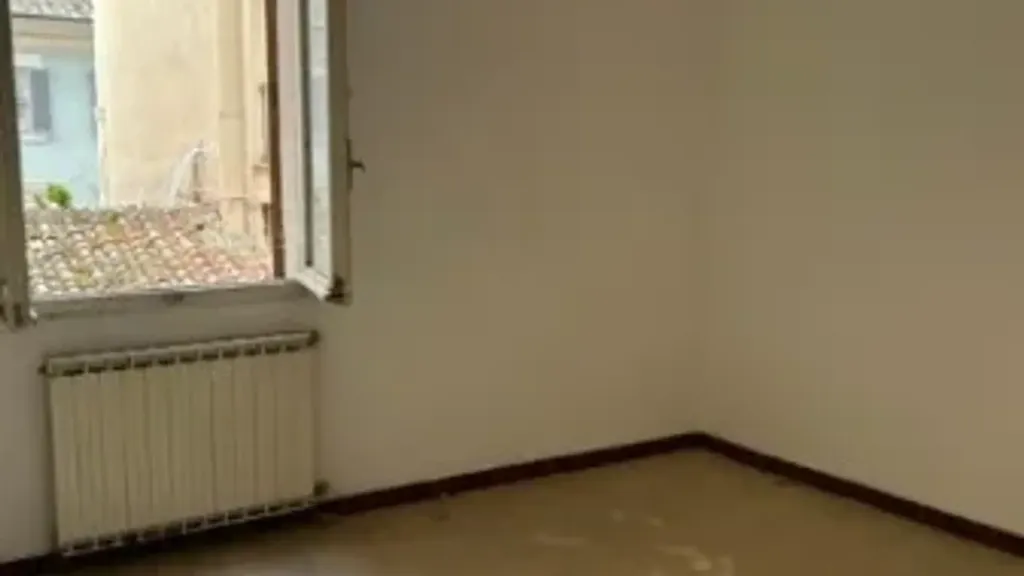 other_room