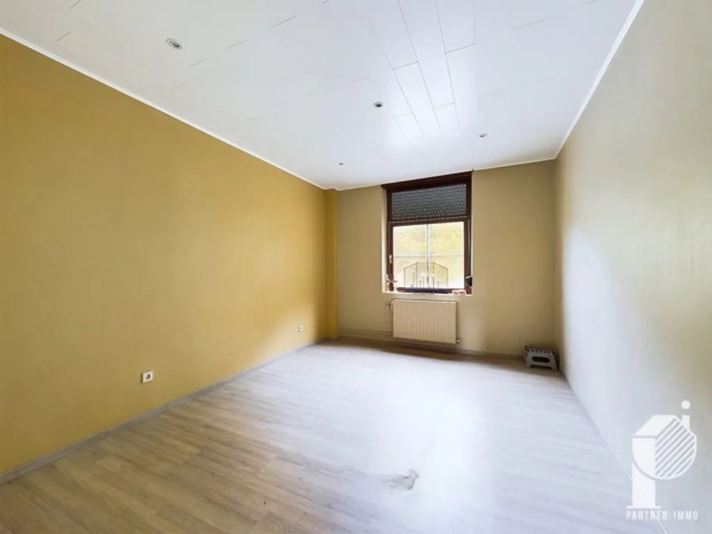 other_room