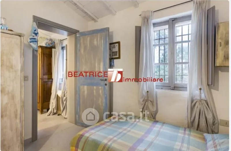 Chambres - Rustic Casale with Pool near Camaiore
