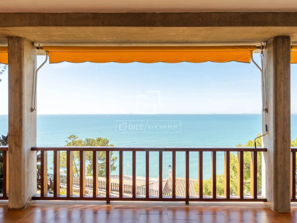 terrace_patio