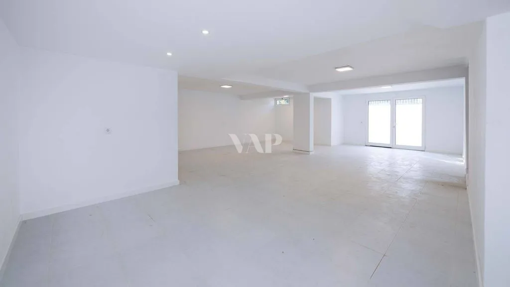 Pièces - Renovated Villa with Pool in Vilamoura