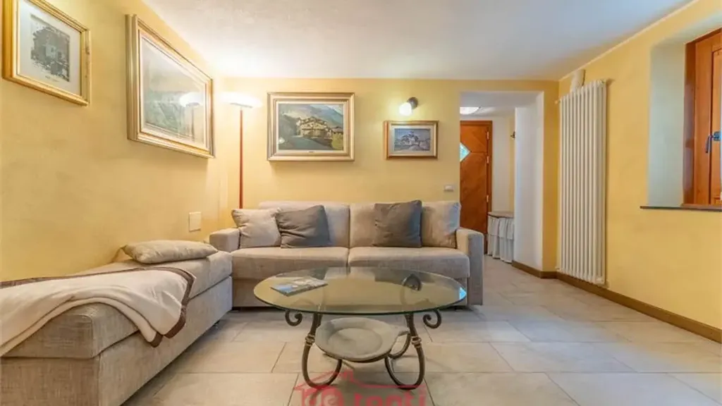Elutuba - Rustic Villa with Fireplace in San Giacomo Filippo