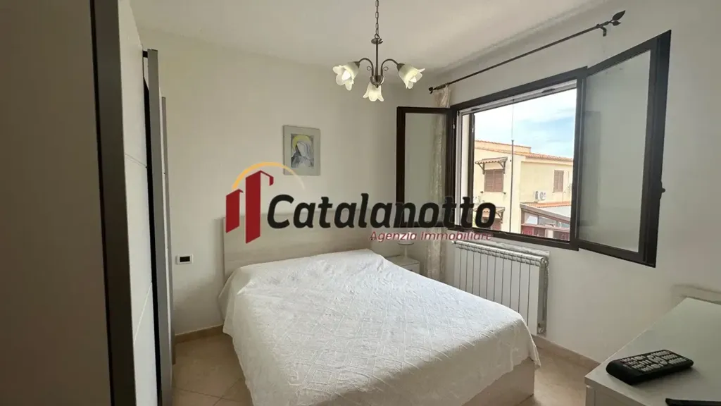 Magamistoad - Villa with Solar Panels in Castelvetrano