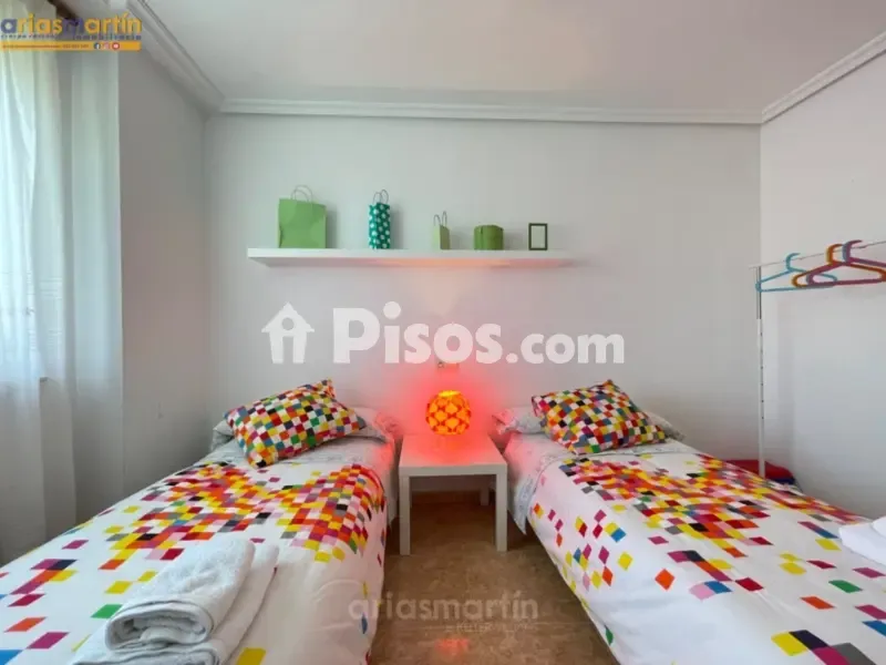 Maison 4 chambres à ES