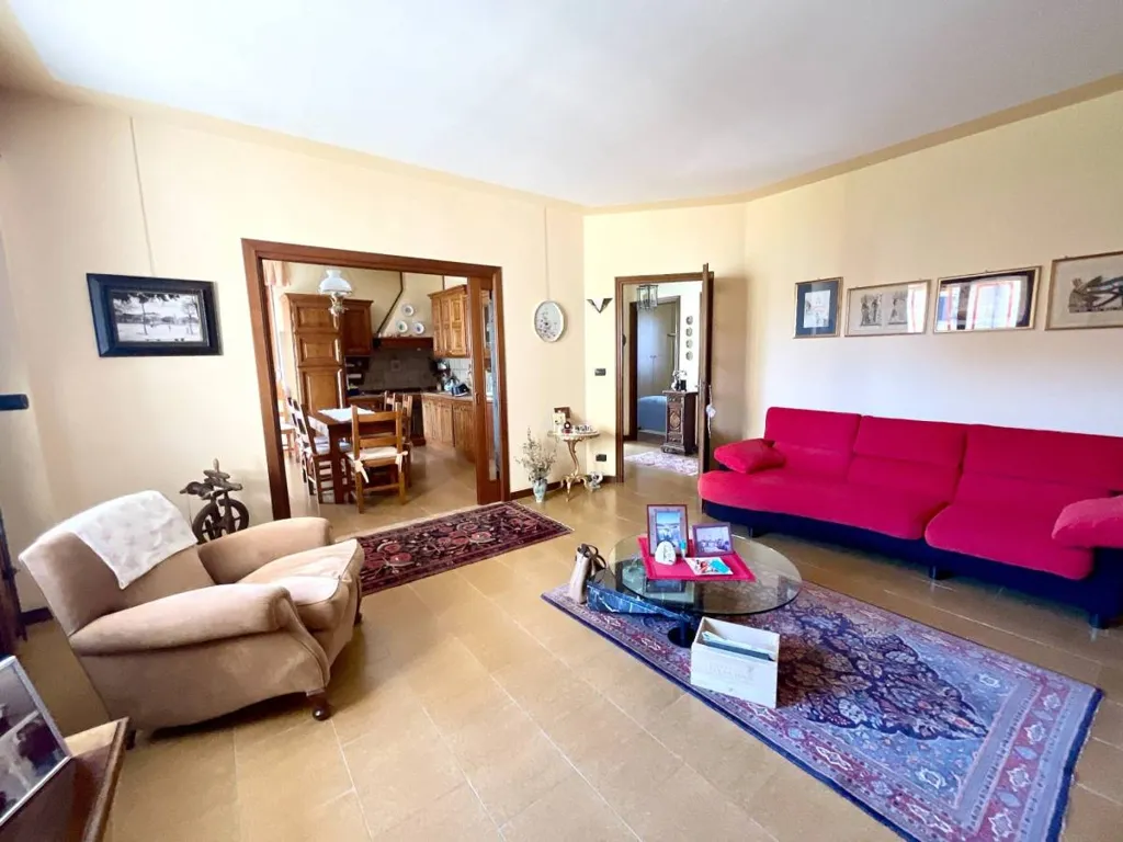 living_room
