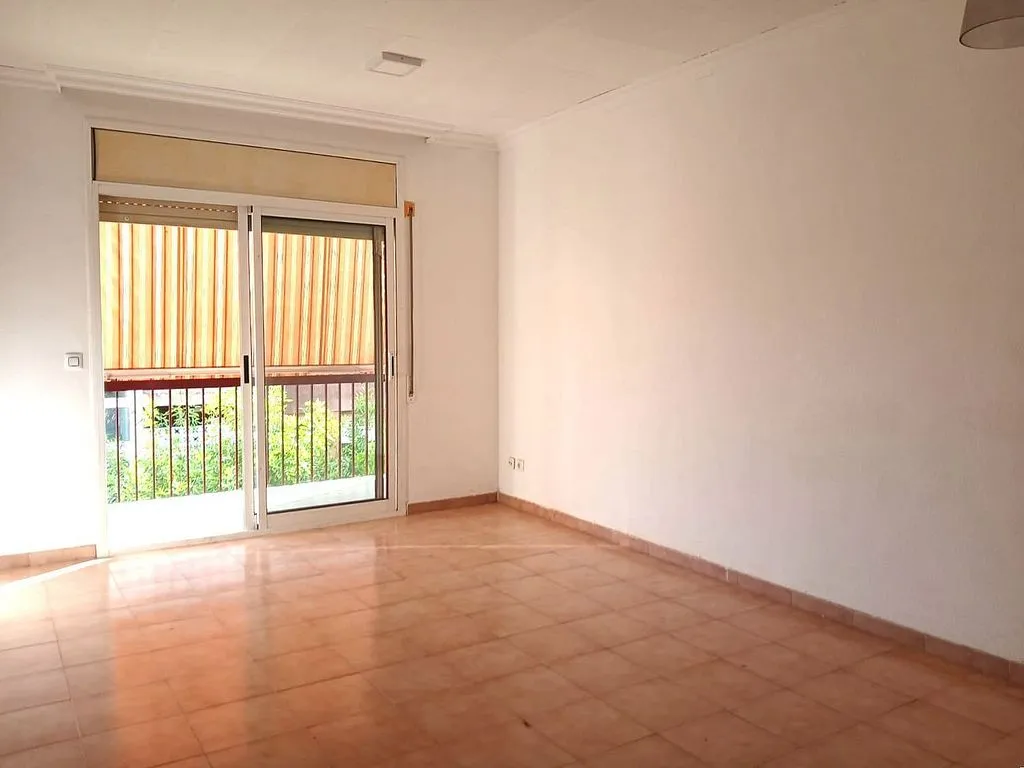 Stanze - Apartment with Terrace in Valls