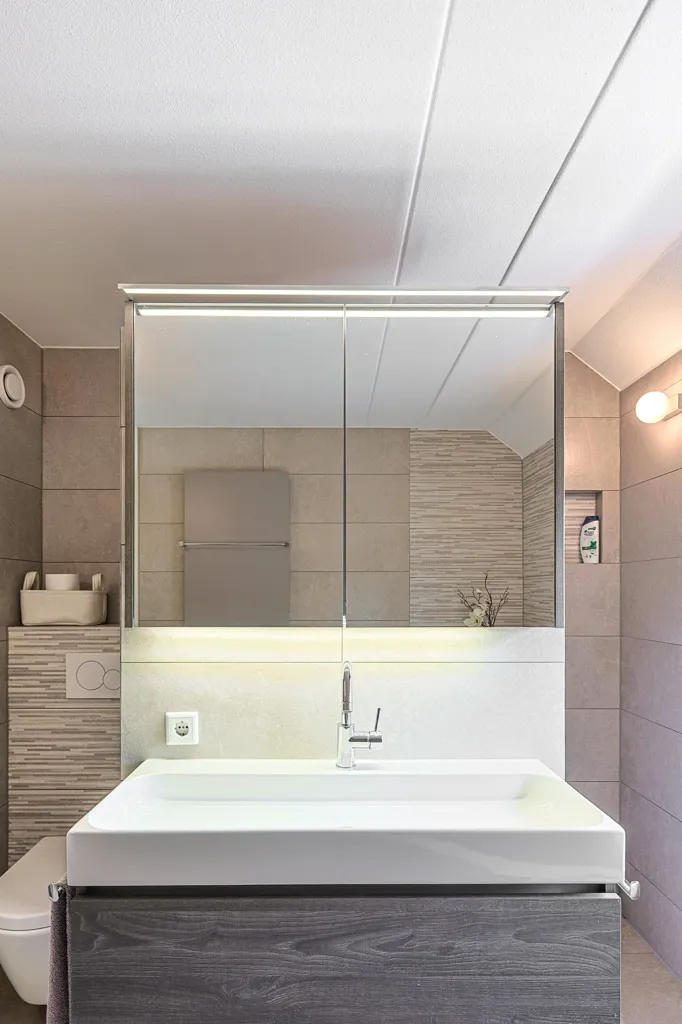 Maison 6 pièces à Eindhoven