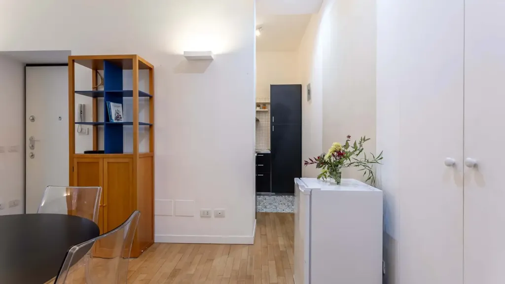dining_room