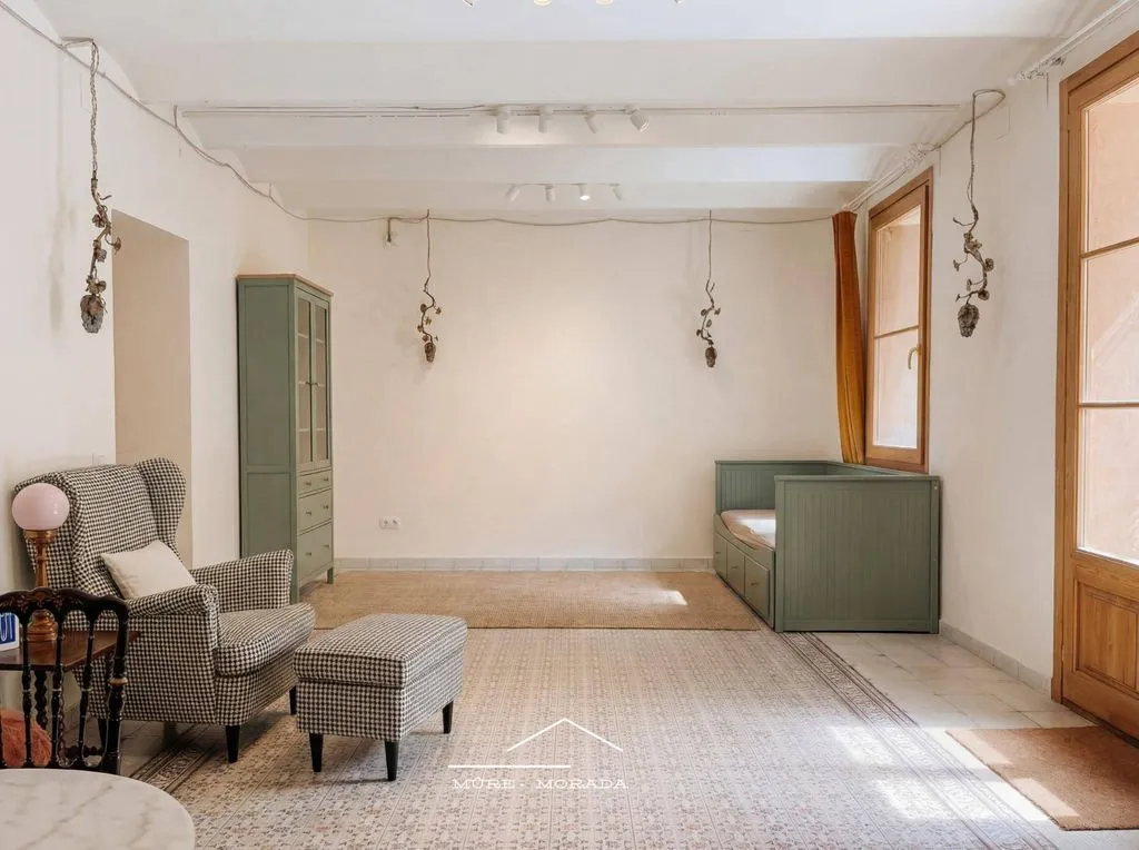 living_room