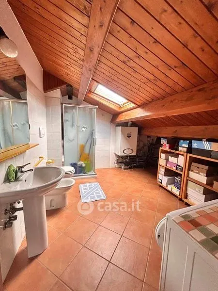 Vannitoad - Modern Villa with Garden in Senigallia