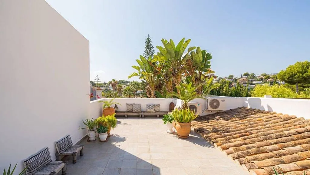 terrace_patio