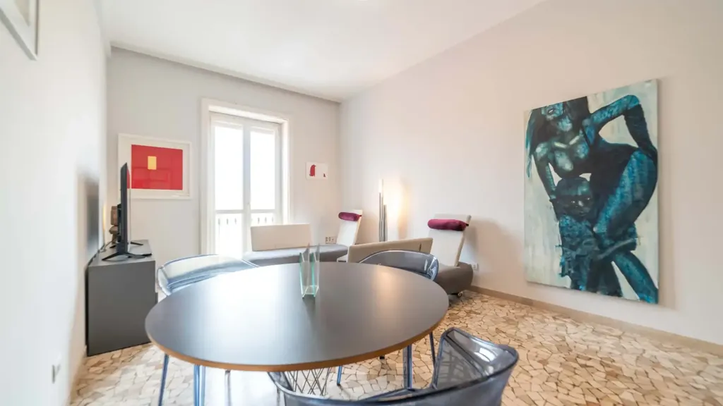 dining_room