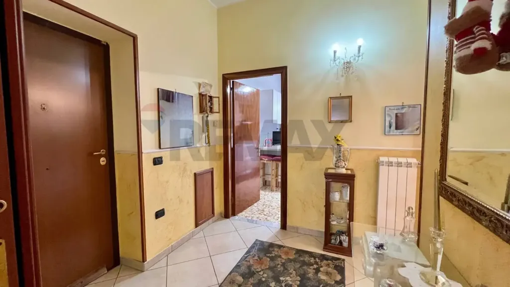 hallway_entrance