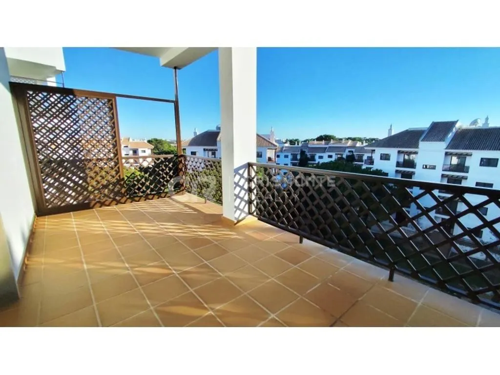 Rõdu - Luxury Duplex Apartment with Sea View in Albufeira