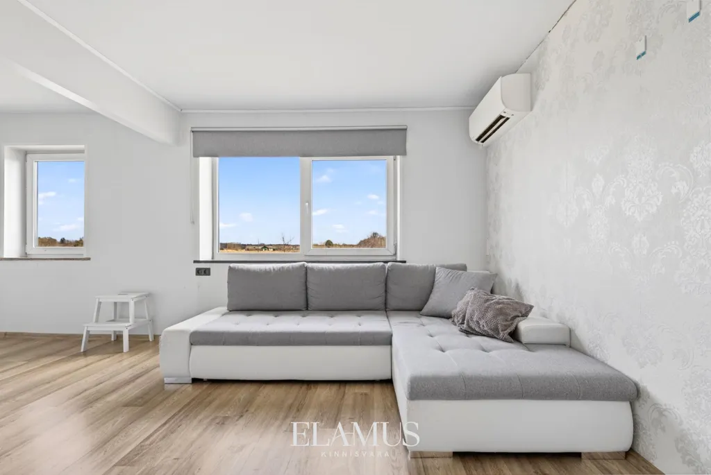 living_room