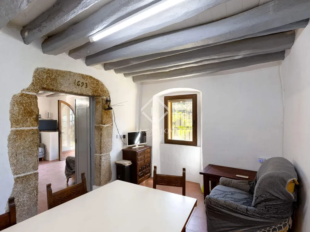 dining_room