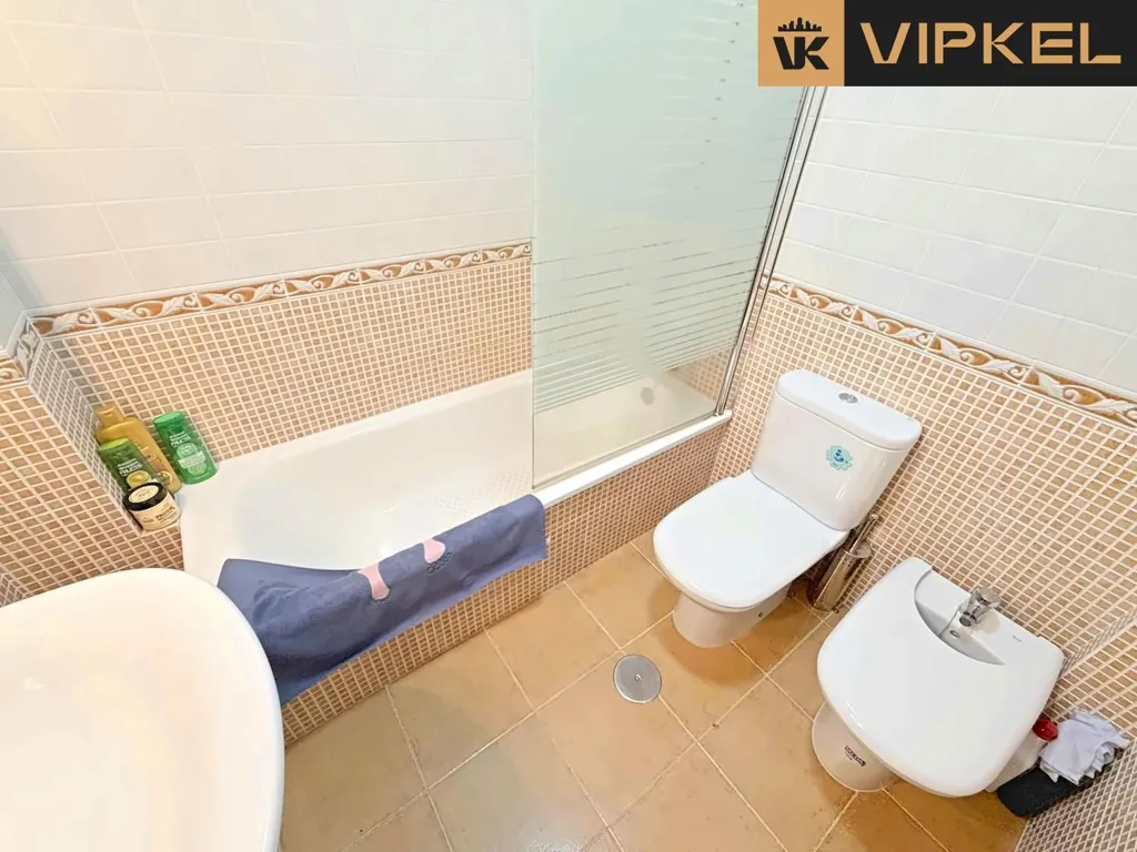 Vannitoad - Apartment with Sea View and Garage in Foz