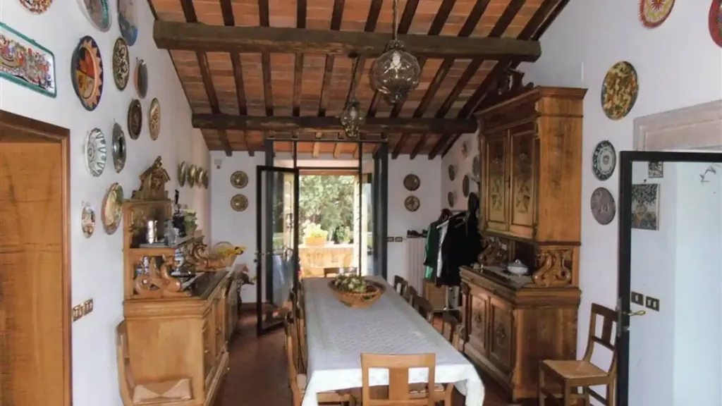 dining_room