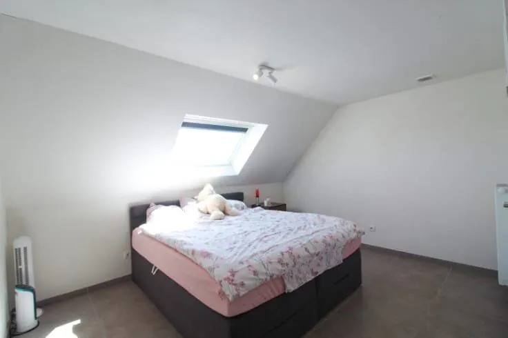 Maison 3 chambres à Roeselare