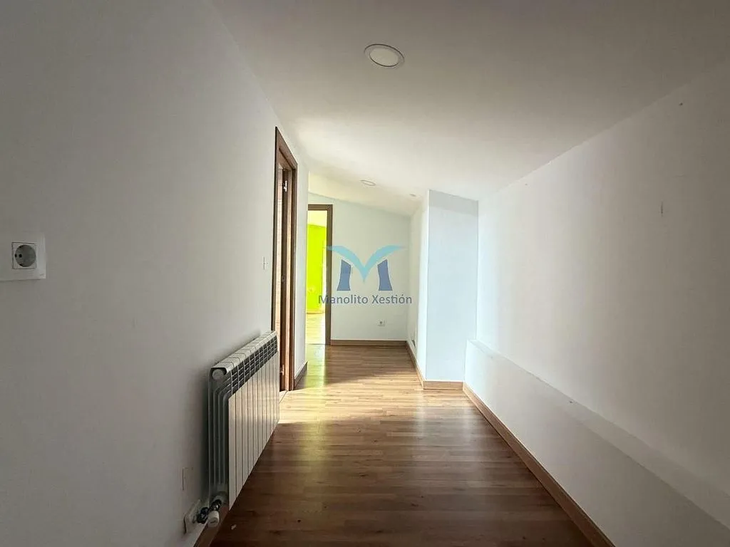 hallway_entrance