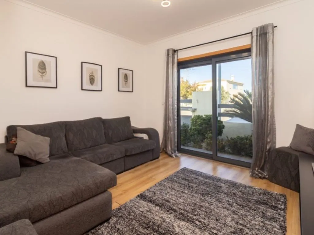 Elutuba - Luxury House with Pool in Setúbal