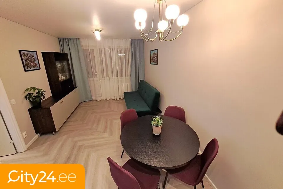 dining_room