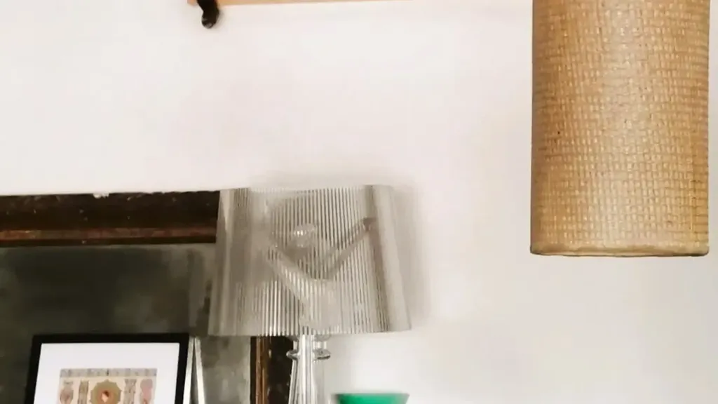 living_room