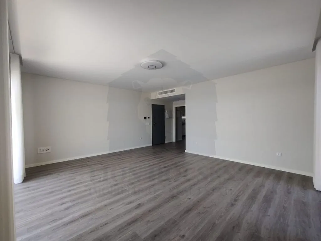 Stanze - Luxury T2 Flat with Sea View in Sesimbra
