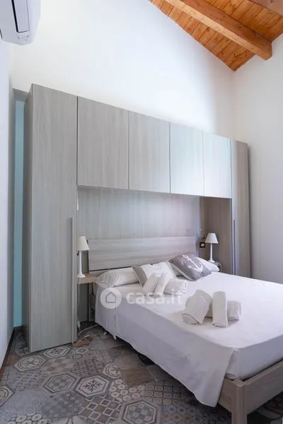 Chambres - Independent House with Pool in Oristano