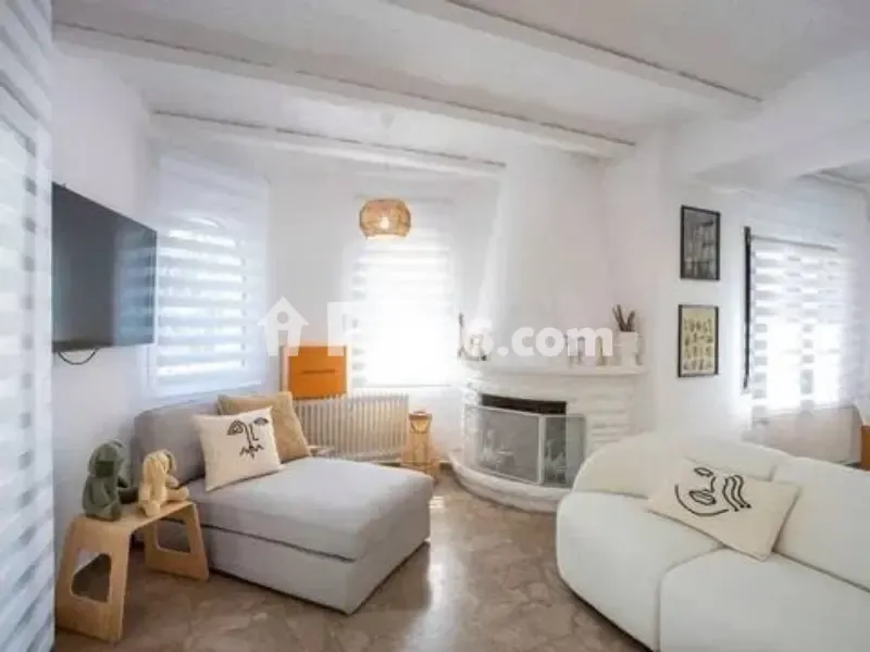 Elutuba - Chalet with Pool and Garden in Empuriabrava