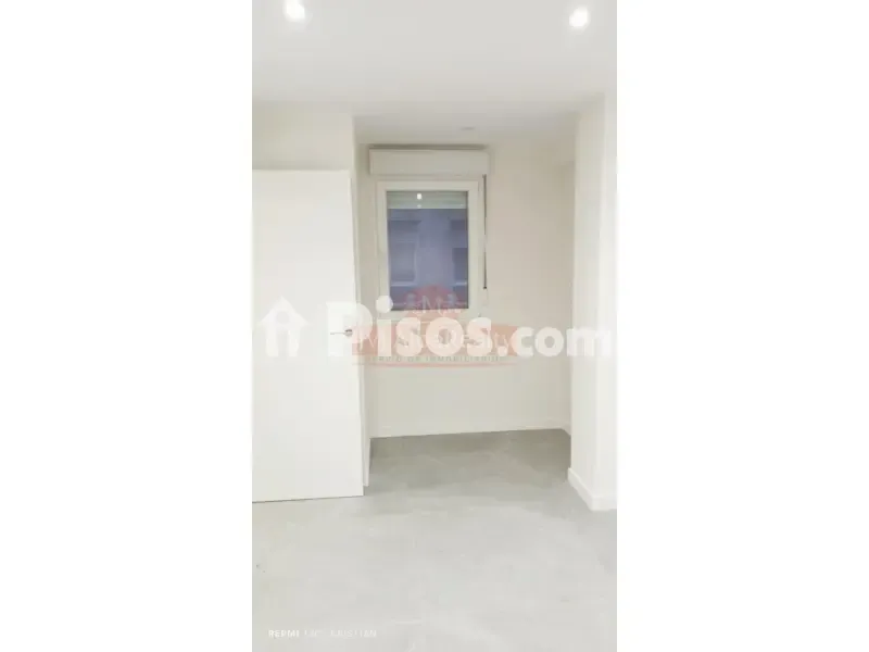 other_room