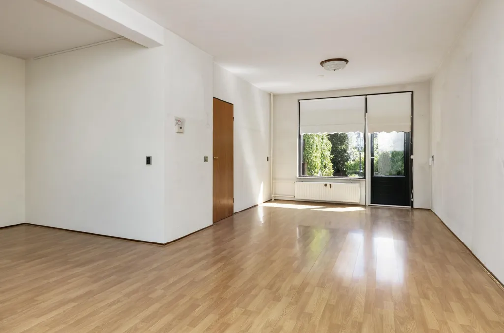 Maison 6 pièces à Meppel