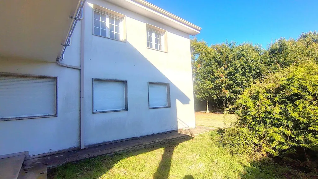Aed - Villa with Two Independent Homes in Teo
