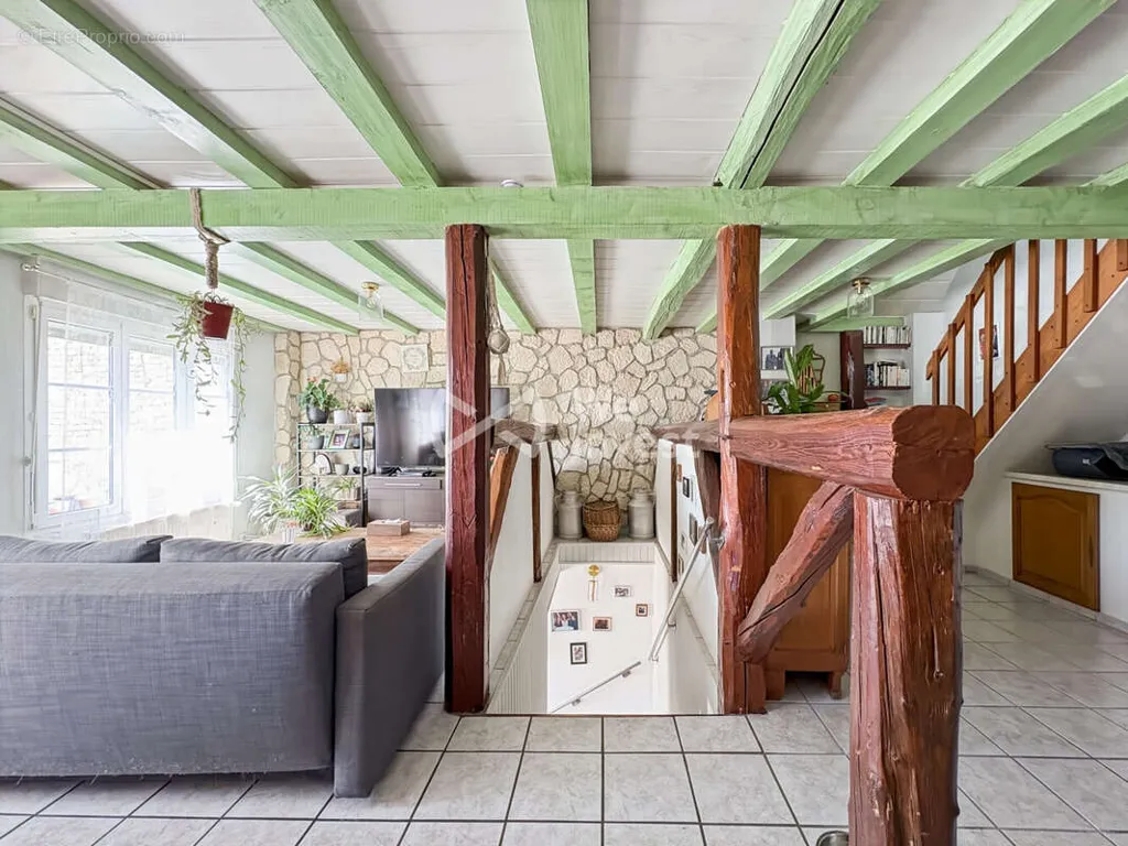 Elutuba - Charmant Alsacian House with Pool in Sundhoffen